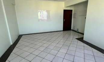 Imagem 3: Sala comercial à venda em condomínio no Centro de Sorocaba-SP: 1 sala, 1 banheiro, 25m². A