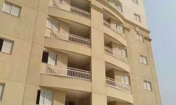 Imagem: APARTAMENTO RESIDENCIAL em SOROCABA - SP