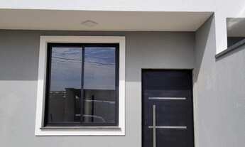 Imagem: CASA RESIDENCIAL em Sorocaba - SP, Éden