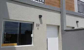 Imagem: CASA RESIDENCIAL em SOROCABA - SP, JARDIM