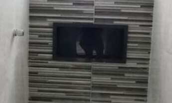 Imagem 2: CASA RESIDENCIAL em SOROCABA - SP, JARDIM RUBI