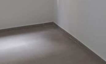 Imagem 3: CASA RESIDENCIAL em SOROCABA - SP, JARDIM RUBI