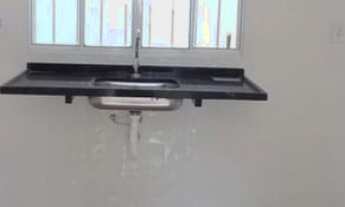 Imagem 4: CASA RESIDENCIAL em SOROCABA - SP, JARDIM RUBI