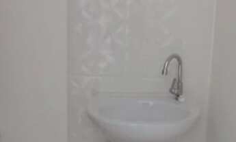 Imagem 6: CASA RESIDENCIAL em SOROCABA - SP, JARDIM RUBI