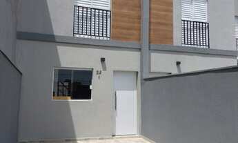 Imagem 7: CASA RESIDENCIAL em SOROCABA - SP, JARDIM RUBI