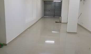 Imagem 4: Ponto Comercial à venda ou locação no Centro de Sorocaba-SP com 536,58 m² de área