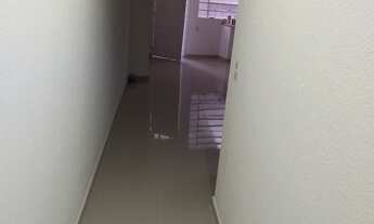 Imagem 5: Ponto Comercial à venda ou locação no Centro de Sorocaba-SP com 536,58 m² de área