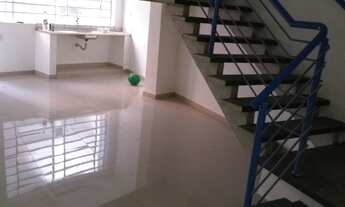 Imagem 6: Ponto Comercial à venda ou locação no Centro de Sorocaba-SP com 536,58 m² de área