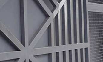 Imagem: Casa à venda em Sorocaba-SP, Jardim Nilton