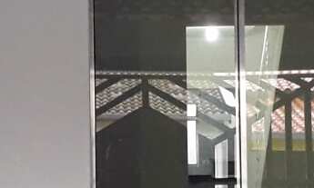 Imagem 3: Casa à venda em Sorocaba-SP, Jardim Nilton Torres: 3 quartos, 1 suíte, 2 salas, 2 banheiro