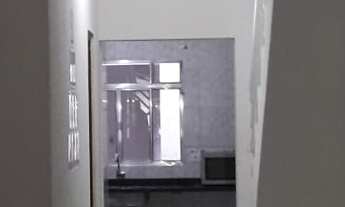 Imagem 5: Casa à venda em Sorocaba-SP, Jardim Nilton Torres: 3 quartos, 1 suíte, 2 salas, 2 banheiro