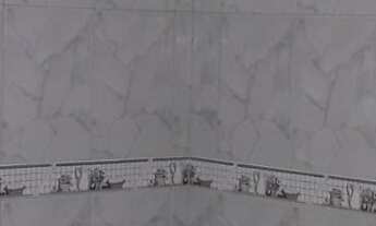 Imagem 7: Casa à venda em Sorocaba-SP, Jardim Nilton Torres: 3 quartos, 1 suíte, 2 salas, 2 banheiro