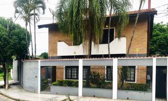 Imagem: Imóvel Comercial de Alto Padrão na Vila