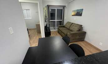 Imagem: APARTAMENTO RESIDENCIAL em VOTORANTIM