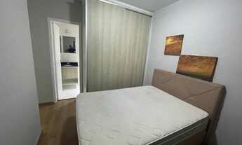 Imagem 4: APARTAMENTO RESIDENCIAL em VOTORANTIM - SP, PARQUE BELA VISTA