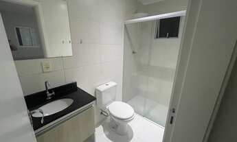 Imagem 5: APARTAMENTO RESIDENCIAL em VOTORANTIM - SP, PARQUE BELA VISTA