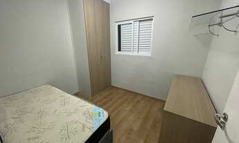 Imagem 6: APARTAMENTO RESIDENCIAL em VOTORANTIM - SP, PARQUE BELA VISTA
