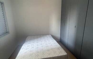 Imagem 5: APARTAMENTO RESIDENCIAL em SOROCABA - SP, PARQUE CAMPOLIM