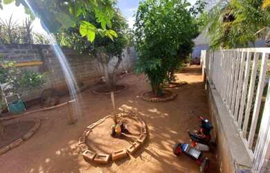 Imagem 6: Chácara em Condomínio de Luxo em Boituva-SP, Bairro Nova Rheata: 3 Quartos, 1 Suíte, 2 Sal