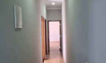 Imagem 6: Casa de luxo em condomínio à venda em Sorocaba-SP, no Jardim Novo Horizonte: 2 quartos, 1