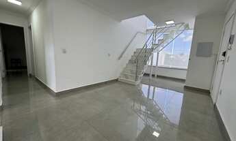 Imagem: Imóvel de Alto Padrão no Jardim do Paço