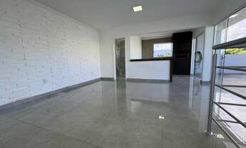 Imagem 3: Imóvel de Alto Padrão no Jardim do Paço: Apartamento de 3 quartos, 1 suíte, 3 salas, 3 ban