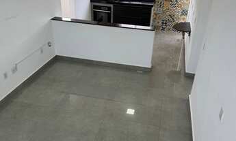 Imagem 4: Imóvel de Alto Padrão no Jardim do Paço: Apartamento de 3 quartos, 1 suíte, 3 salas, 3 ban