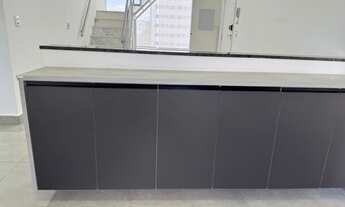 Imagem 6: Imóvel de Alto Padrão no Jardim do Paço: Apartamento de 3 quartos, 1 suíte, 3 salas, 3 ban