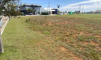 Imagem 2: TERRENO RESIDENCIAL em ARAÇOIABA DA SERRA - SP, Barreiro