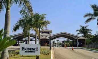 Imagem 3: TERRENO RESIDENCIAL em ARAÇOIABA DA SERRA - SP, Barreiro