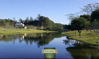 Imagem 4: TERRENO RESIDENCIAL em ARAÇOIABA DA SERRA - SP, Barreiro