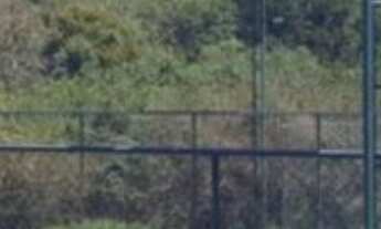 Imagem 5: TERRENO RESIDENCIAL em ARAÇOIABA DA SERRA - SP, Barreiro