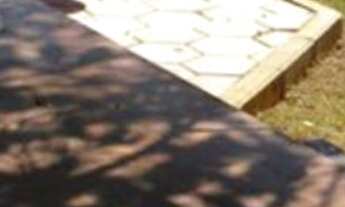 Imagem 6: TERRENO RESIDENCIAL em ARAÇOIABA DA SERRA - SP, Barreiro