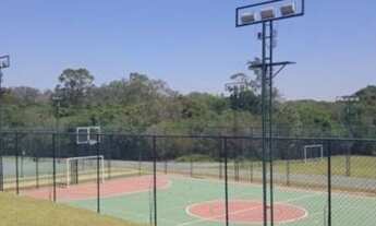 Imagem 7: TERRENO RESIDENCIAL em ARAÇOIABA DA SERRA - SP, Barreiro