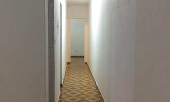 Imagem: APARTAMENTO RESIDENCIAL em SOROCABA - SP