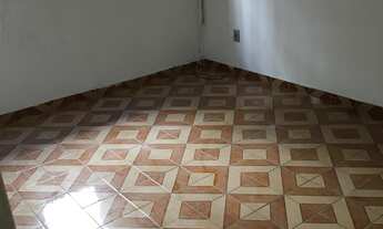 Imagem 2: APARTAMENTO RESIDENCIAL em SOROCABA - SP, VILA ODIM ANTÃO