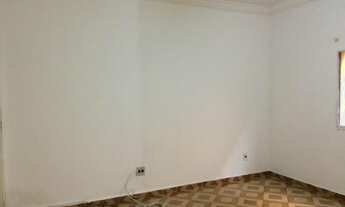 Imagem 3: APARTAMENTO RESIDENCIAL em SOROCABA - SP, VILA ODIM ANTÃO