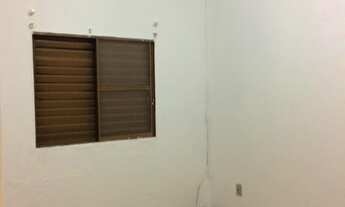 Imagem 4: APARTAMENTO RESIDENCIAL em SOROCABA - SP, VILA ODIM ANTÃO