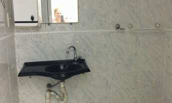 Imagem 6: APARTAMENTO RESIDENCIAL em SOROCABA - SP, VILA ODIM ANTÃO