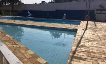 Imagem 7: APARTAMENTO RESIDENCIAL em SOROCABA - SP, VILA ODIM ANTÃO