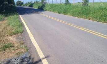 Imagem 2: TERRENO RESIDENCIAL em SOROCABA - SP, BRIGADEIRO TOBIAS