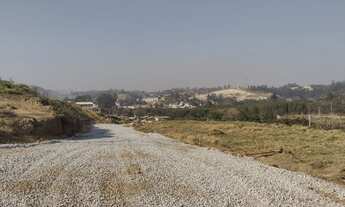 Imagem 4: TERRENO RESIDENCIAL em SOROCABA - SP, BRIGADEIRO TOBIAS
