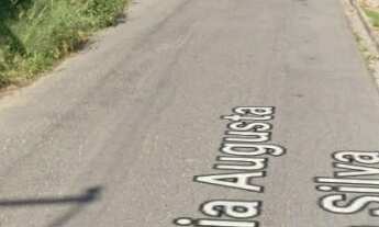 Imagem 6: TERRENO RESIDENCIAL em SOROCABA - SP, BRIGADEIRO TOBIAS