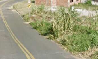 Imagem 7: TERRENO RESIDENCIAL em SOROCABA - SP, BRIGADEIRO TOBIAS