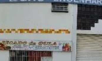 Imagem: Sala Comercial para Locação no Centro