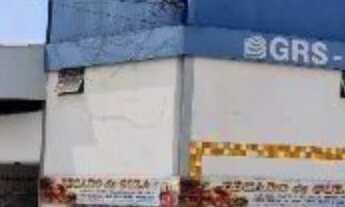 Imagem 2: Sala Comercial para Locação no Centro de Sorocaba-SP: 1 Sala, 1 Banheiro, 60m² de Área