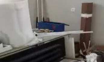 Imagem 5: Sala Comercial para Locação no Centro de Sorocaba-SP: 1 Sala, 1 Banheiro, 60m² de Área