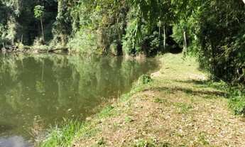 Imagem 2: Sítio à venda em Piedade-SP, bairro Piedade, com 0,01 m² de área: oportunidade imperdível!