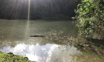 Imagem 3: Sítio à venda em Piedade-SP, bairro Piedade, com 0,01 m² de área: oportunidade imperdível!