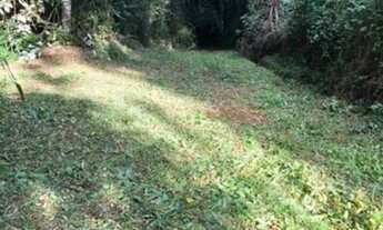 Imagem 5: Sítio à venda em Piedade-SP, bairro Piedade, com 0,01 m² de área: oportunidade imperdível!